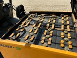 Electrical with