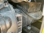 Generator with
