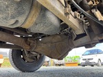 Groupe motopropulseur with