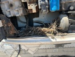 Refrigeration Unit with
