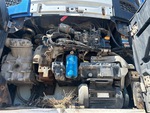Refrigeration Unit with