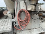 Configuration with