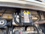 Basic Refrigeration Unit with