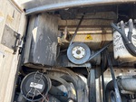 Basic Refrigeration Unit with