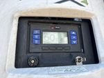 Basic Refrigeration Unit with