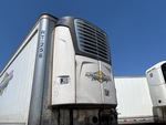 Basic Refrigeration Unit with