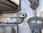 Basic Refrigeration Unit with