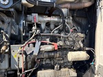 Basic Refrigeration Unit with