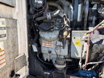 Basic Refrigeration Unit with