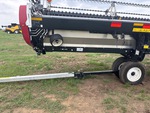 Pickup / Header with