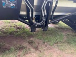 Pickup / Header with