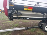 Pickup / Header with