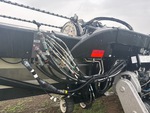 Pickup / Header with