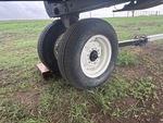 Pickup / Header with