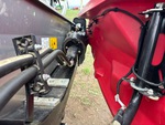 Pickup / Header with