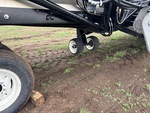 Pickup / Header with