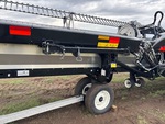 Pickup / Header with