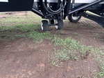 Pickup / Header with
