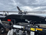 Pickup / Header with