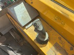 Poste de contrôle with