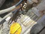 Moteur with
