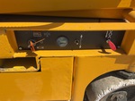 Control Station Ground with