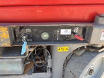 Control Station Ground with