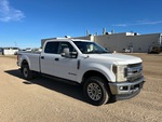 General Appearance with Zdjęcie, prawy górny róg