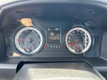 Control Station Basic* with