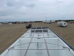Aspect général with