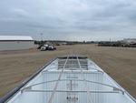Aspect général with