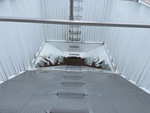 Aspect général with