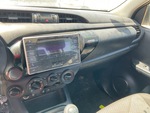 Control Station Basic* with