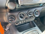 Control Station Basic* with