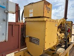 Generator with