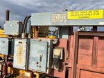 Generator with
