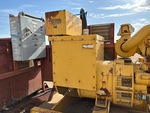 Generator with