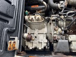 Refrigeration Unit with