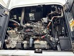 Refrigeration Unit with