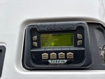 Refrigeration Unit with