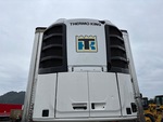 Refrigeration Unit with