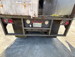 v2 Configuration - Dump Trucks with