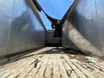 v2 Configuration - Dump Trucks with