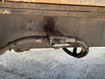 v2 Configuration - Dump Trucks with