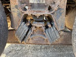 Sous-caisse with
