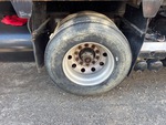 Sous-caisse with