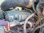 Moteur with