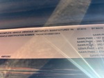 Aspect général with Numéro de série/Numéro d'identification du véhicule automobile