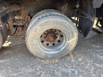 Sous-caisse with