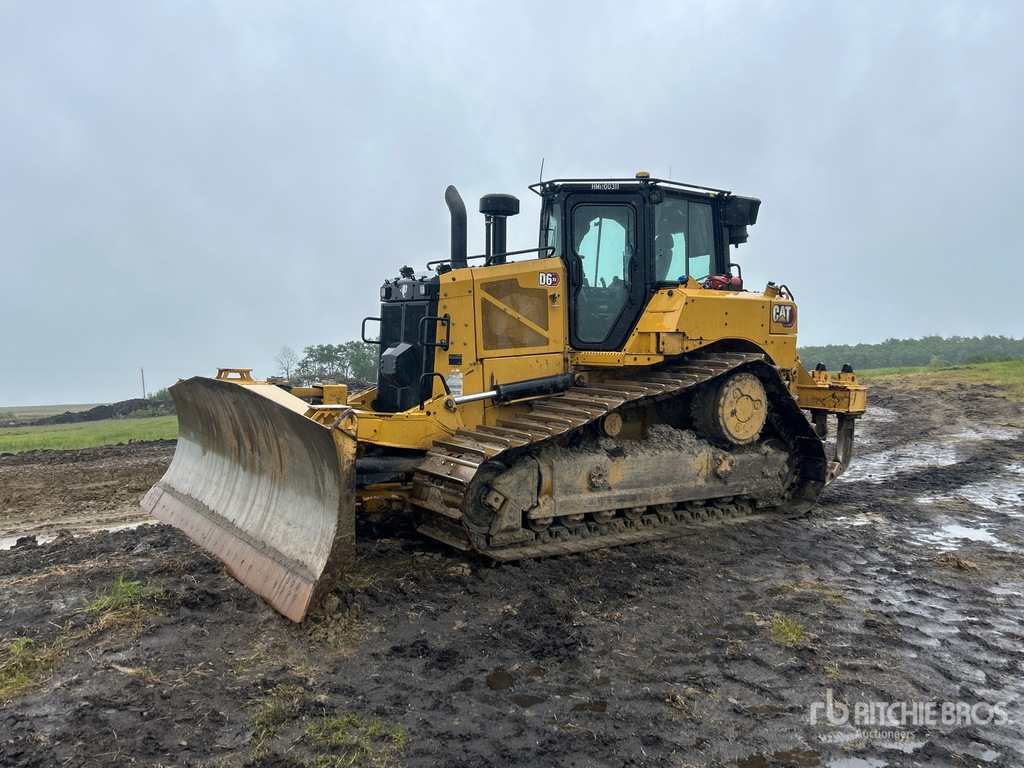 General Appearance with Featured Photo